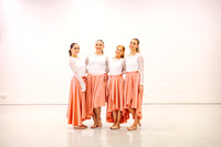 pc 250821 y11-12 atar dance 17-(PROOF ONLY)