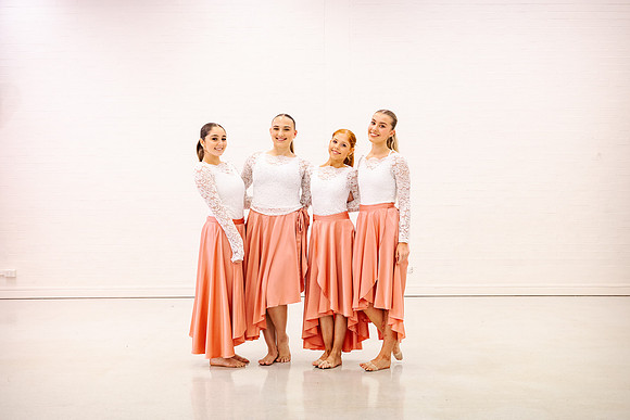 pc 250821 y11-12 atar dance 17-(PROOF ONLY)