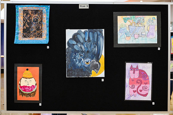 toc 2409904 art awards 18-(PRINT ONLY)