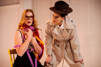 waapa 240910 tilt A 47-(PRINT ONLY)