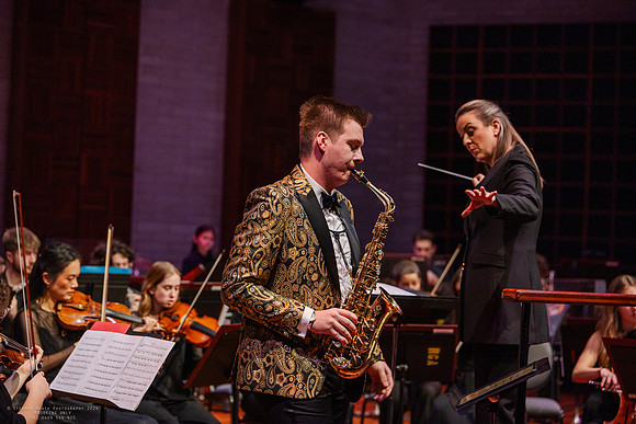 waapa 240816 warana prize 151-(PROOF ONLY)