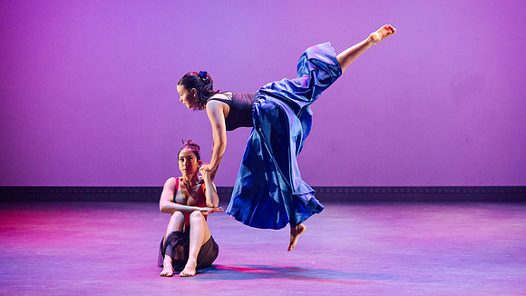 pc 241017 dance showcase 294-(PRINT ONLY)