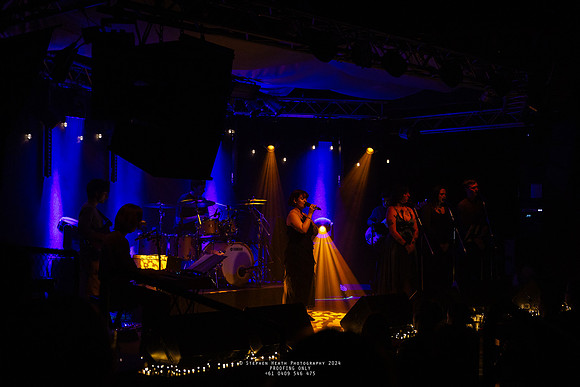 waapa 2405 sitkow 597-(PROOF ONLY)