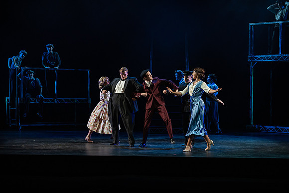 waapa 220609 mack and mabel 521-(PROOF ONLY)