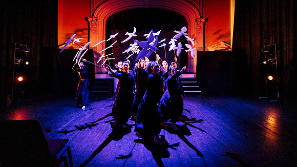 waapa 2411008 tmotlb 309-(PRINT ONLY)