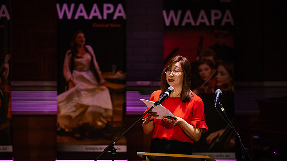 waapa 240726 nanjing 59-(WEB ONLY)