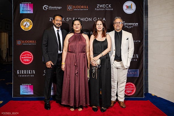 zweck 241102 gala 207-(WEB ONLY)