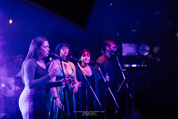 waapa 2405 sitkow 461-(PROOF ONLY)