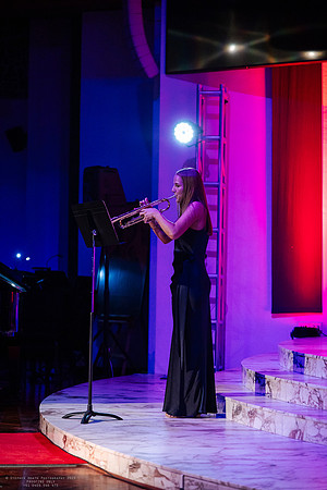 pc 240830 concerto 103-(PROOF ONLY)