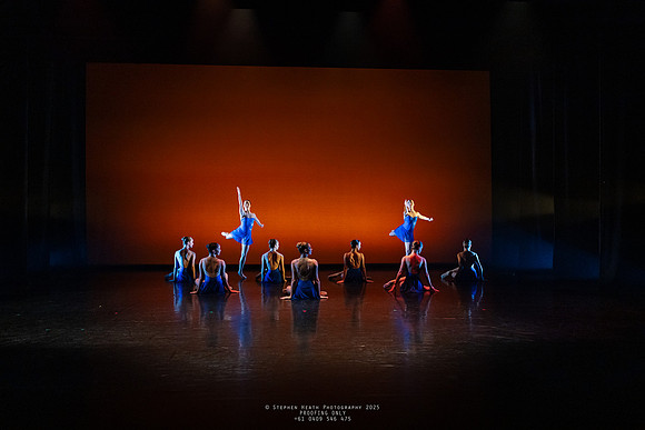 waapa 250512 rise-KAIROS 428-(PROOF ONLY)