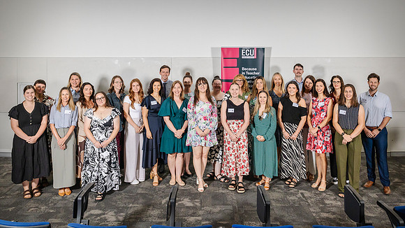 ecu 250208 sed prize giving 78-(WEB ONLY)
