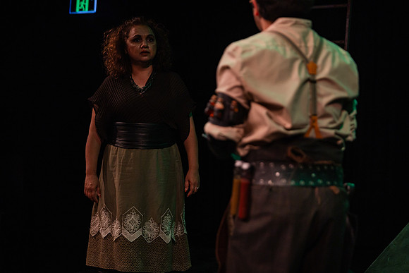 waapa 221109 fatlon 140-(PROOF ONLY)