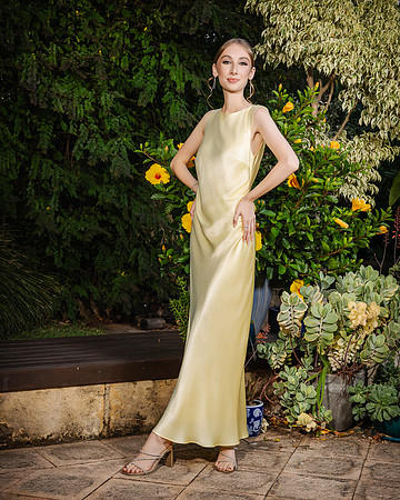grad 250314 como 77-(WEB ONLY)
