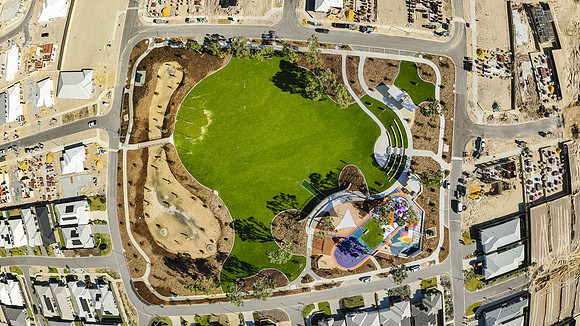 4_pano tiny planet-(WEB ONLY)