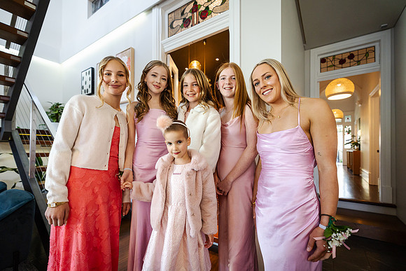 wed 250607 christina & mike 58-(WEB ONLY)