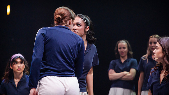 waapa 2411007 carrie 517-(PRINT ONLY)