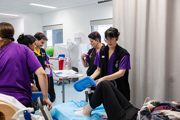 ecu 250813 midwifery 56-(PROOF ONLY)