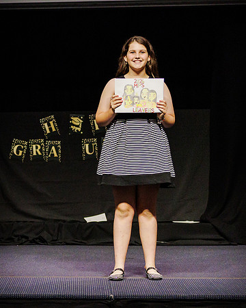 snj 241203 y6 graduation 242-(WEB ONLY)