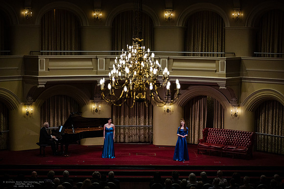 waapa 241011 opera gala 149-(PROOF ONLY)