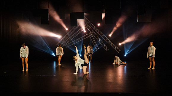 nc 241021 dance showcase kaleidoscope 262-(PRINT ONLY)