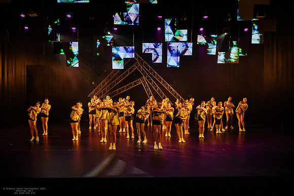 nc 241021 dance showcase kaleidoscope 68-(PROOF ONLY)
