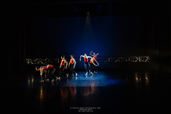 waapa 250512 rise-SYNC 56-(PROOF ONLY)