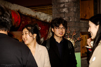 waapa 240726 nanjing 10-(PROOF ONLY)