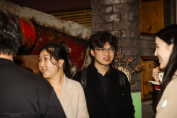 waapa 240726 nanjing 10-(PROOF ONLY)