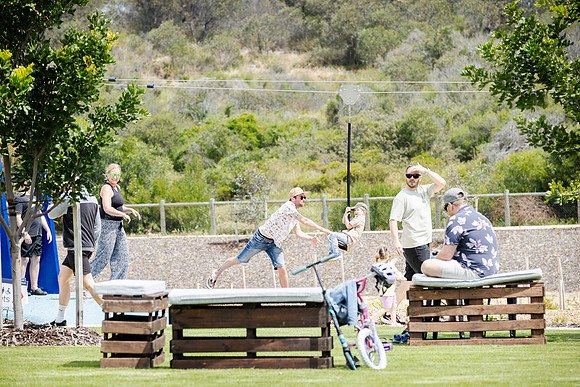 sat 241019 catalina napoli park 27-(PRINT ONLY)