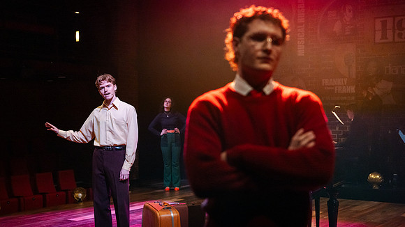 waapa 250612 merrily we roll along 309-(WEB ONLY)