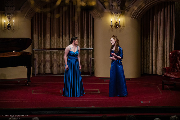 waapa 241011 opera gala 161-(PROOF ONLY)
