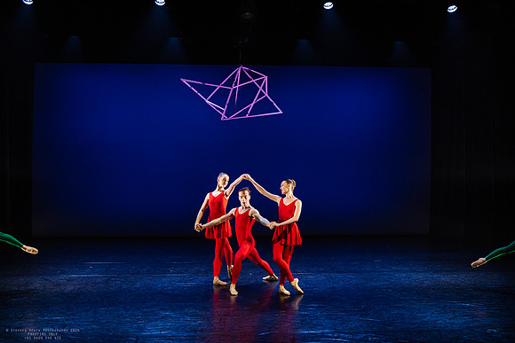 waapa 240611 rise S2 64-(PROOF ONLY)