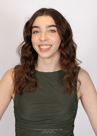 headshots 250807 kristen-98-(PROOF ONLY)