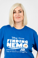 tpa 250615 nemo costume 5
