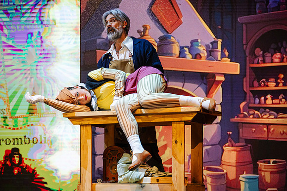 zp 241212 pinocchio 214-(PRINT ONLY)