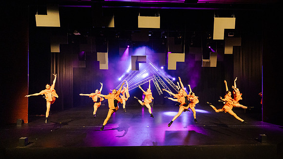 nc 241021 dance showcase kaleidoscope 515-(WEB ONLY)