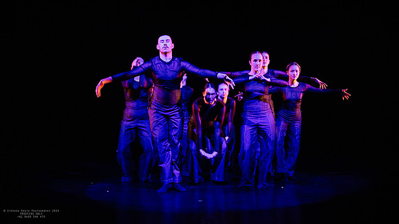 waapa 240523 the dark side 114-(PROOF ONLY)