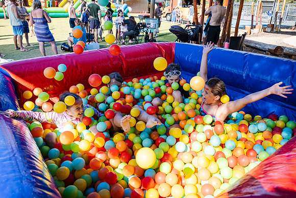 toc 250119 summer pool party 224-(PRINT ONLY)