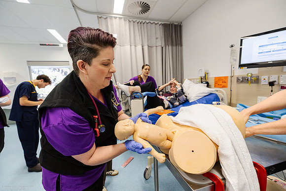 ecu 250813 midwifery 72-(PROOF ONLY)