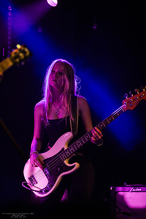 waapa 240612 starstruck 10-(PROOF ONLY)