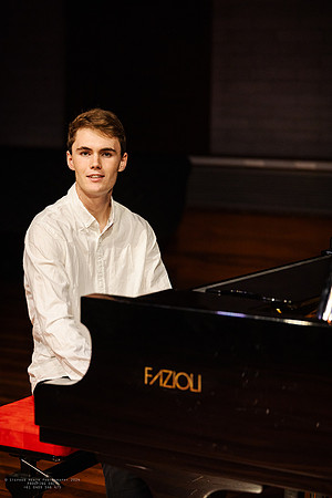 waapa 240517 piano parade 64-(PROOF ONLY)