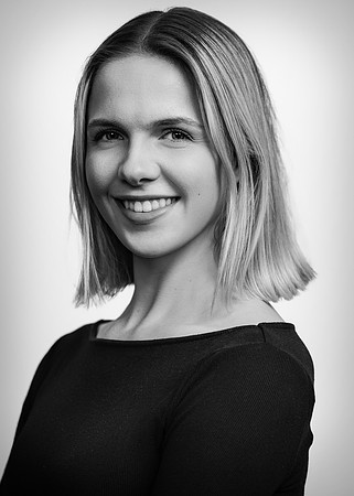 lucy tobin 10-(PRINT ONLY)-2