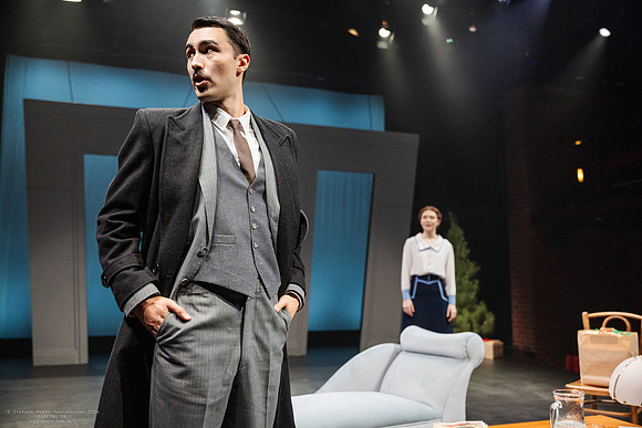 waapa 240904 nora adh 142-(PROOF ONLY)