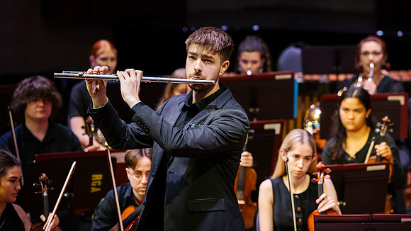 waapa 250822 warana prize 46-(PRINT ONLY)