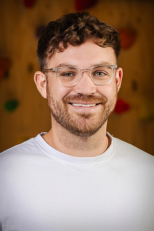 cooper hamilton 2-(PROOF ONLY)