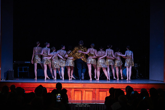 csc 250528 cabaret 105-(PROOF ONLY)