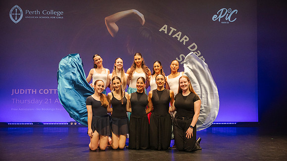 pc 250821 y11-12 atar dance 990-(PRINT ONLY)