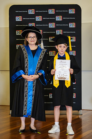 ecu 241127 childrens university 221-(WEB ONLY)