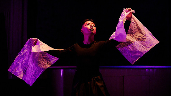waapa 2411008 tmotlb 117-(PRINT ONLY)