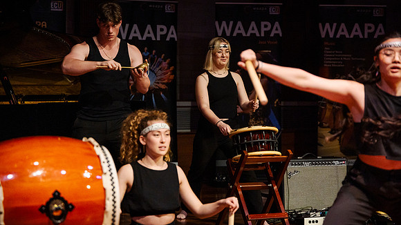 waapa 241018 music accolades 219-(PRINT ONLY)